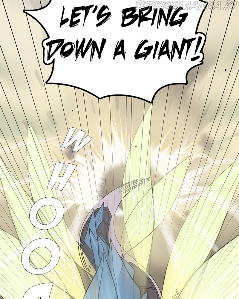 Cydonia Shattering Chapter 50 – Page 79