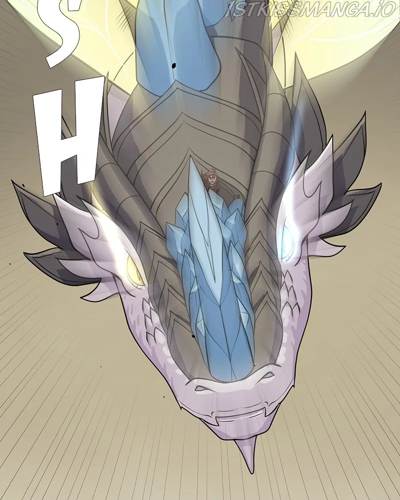 Cydonia Shattering Chapter 50 – Page 80