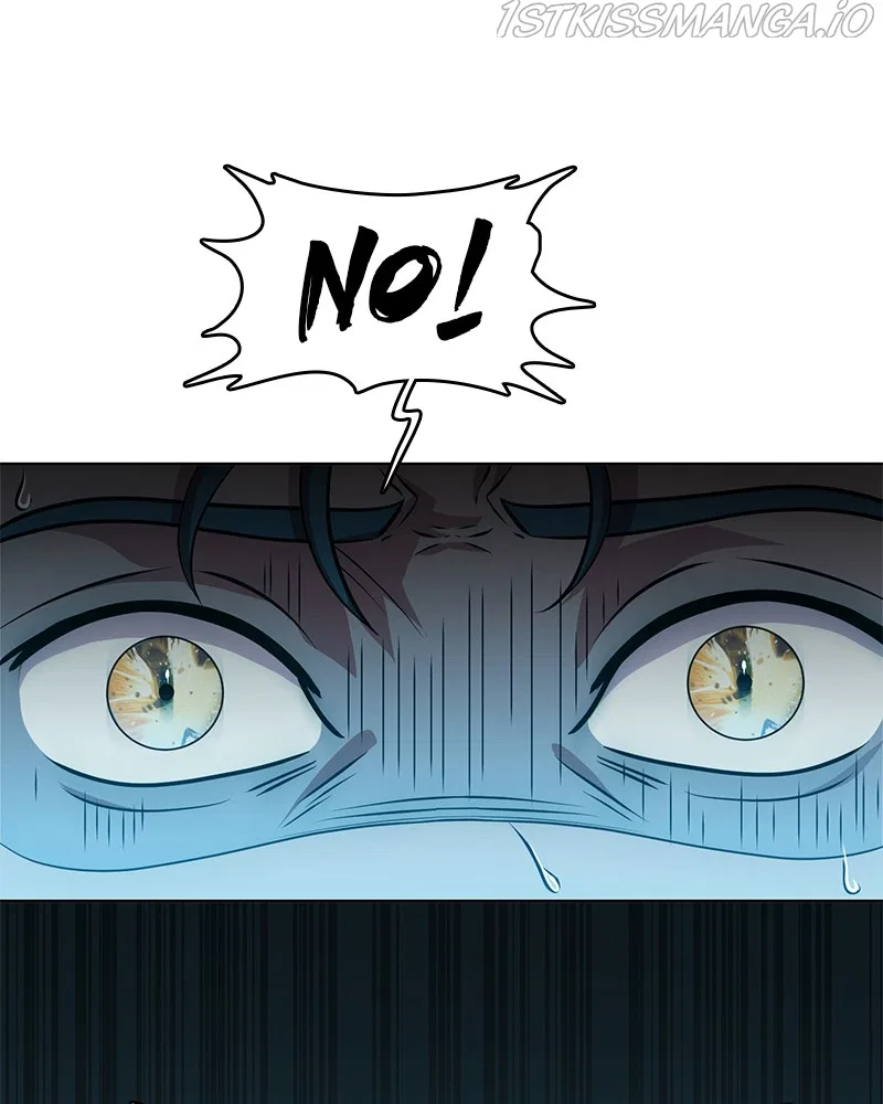 Cydonia Shattering Chapter 49 – Page 1