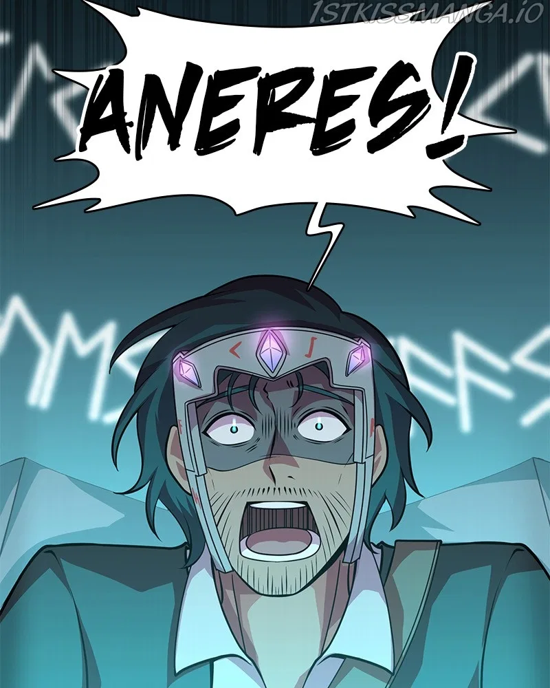Cydonia Shattering Chapter 49 – Page 2