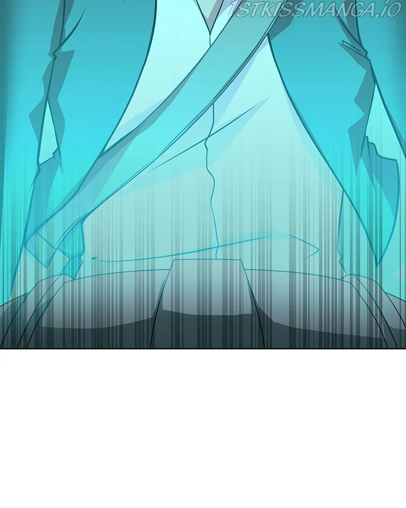 Cydonia Shattering Chapter 49 – Page 3