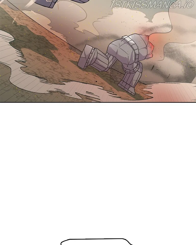 Cydonia Shattering Chapter 49 – Page 5