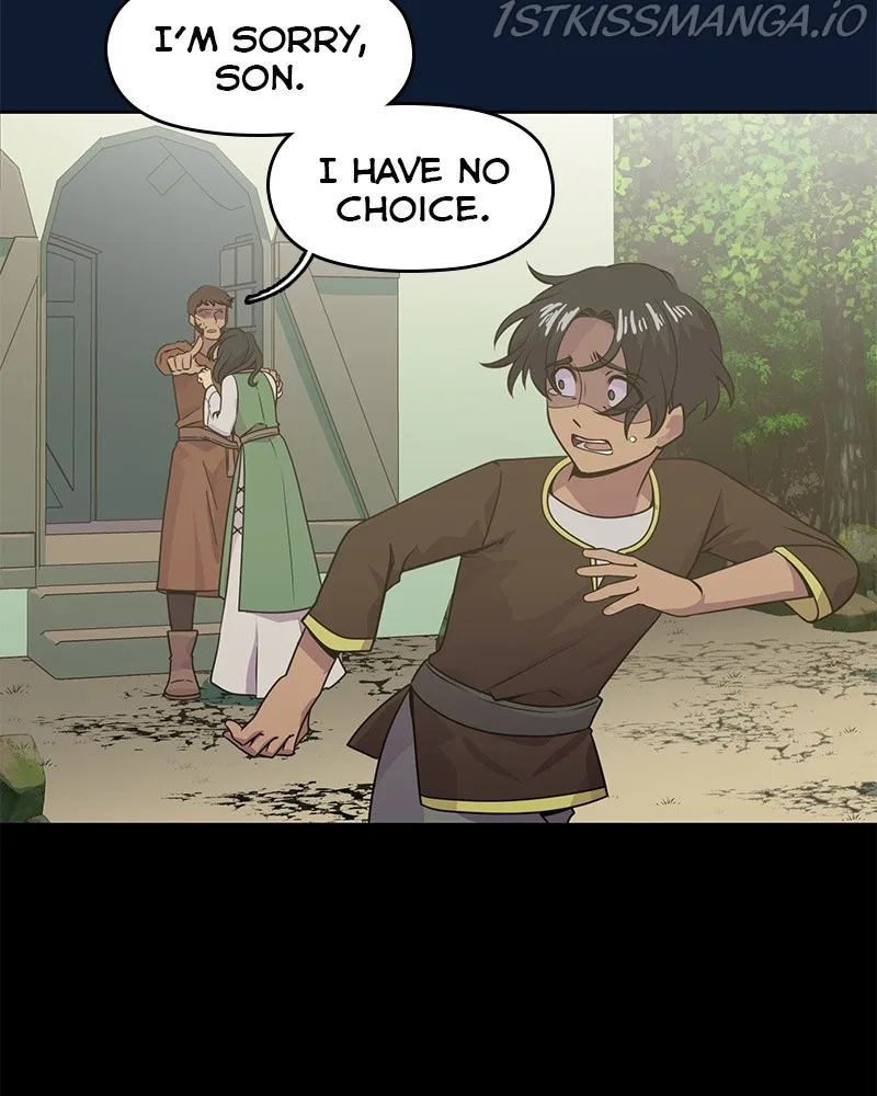 Cydonia Shattering Chapter 49 – Page 11