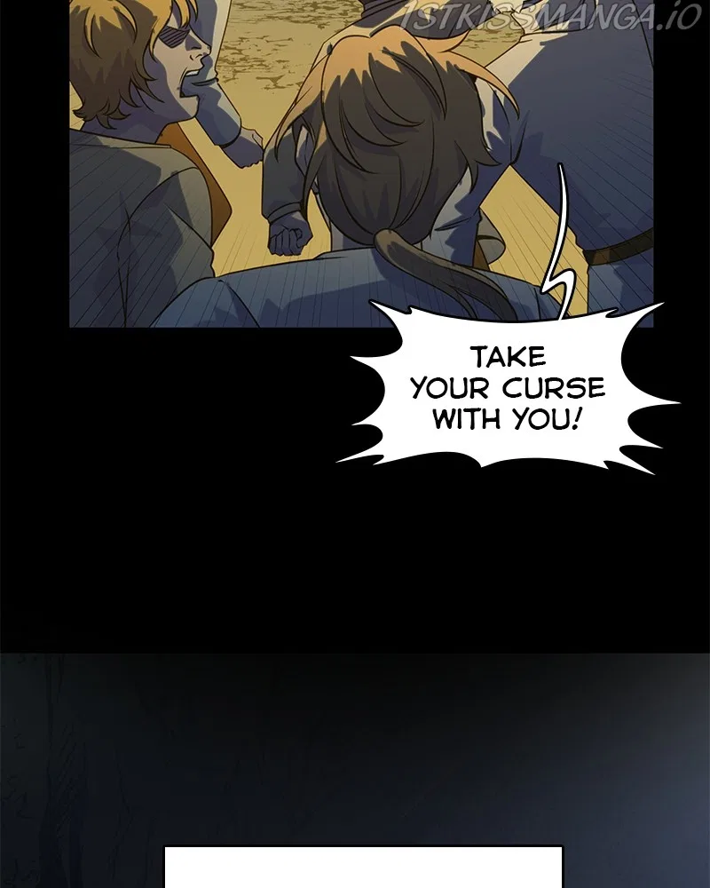 Cydonia Shattering Chapter 49 – Page 13