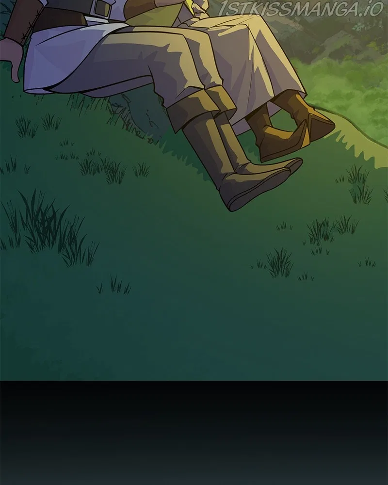Cydonia Shattering Chapter 49 – Page 15