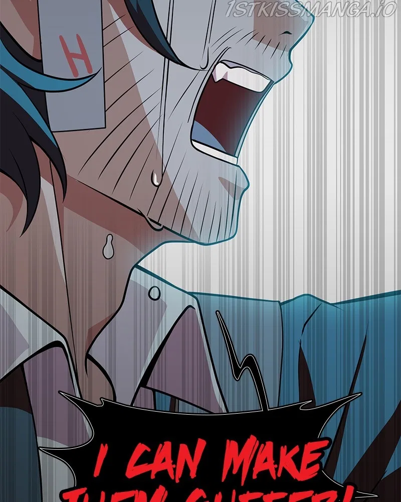 Cydonia Shattering Chapter 49 – Page 18