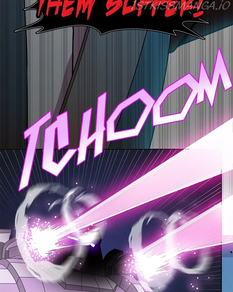 Cydonia Shattering Chapter 49 – Page 19