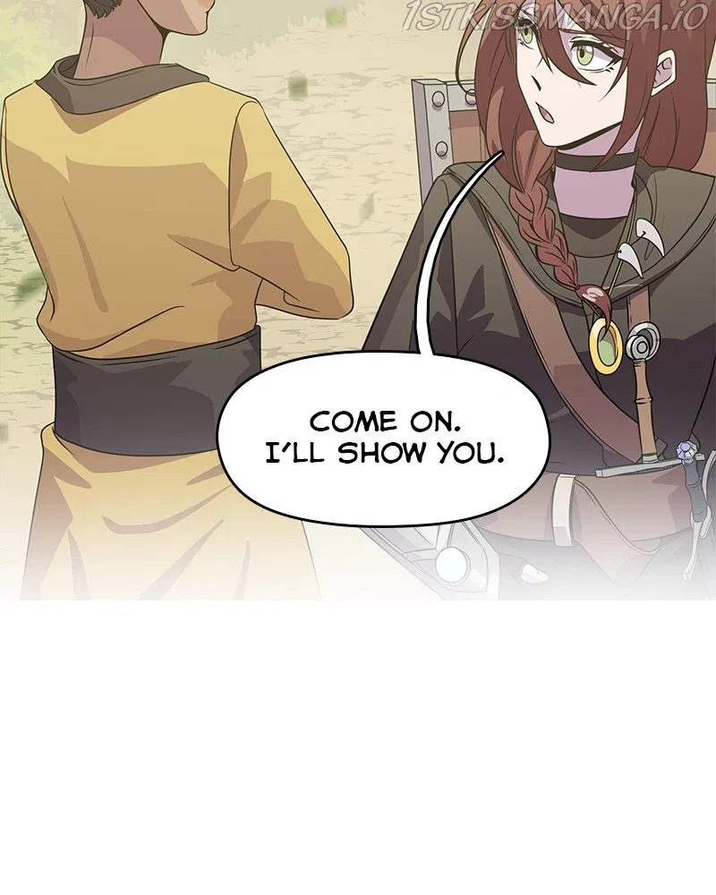 Cydonia Shattering Chapter 49 – Page 37