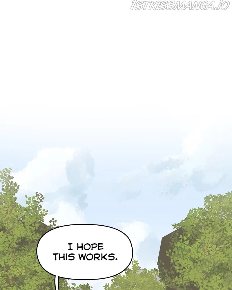 Cydonia Shattering Chapter 49 – Page 38