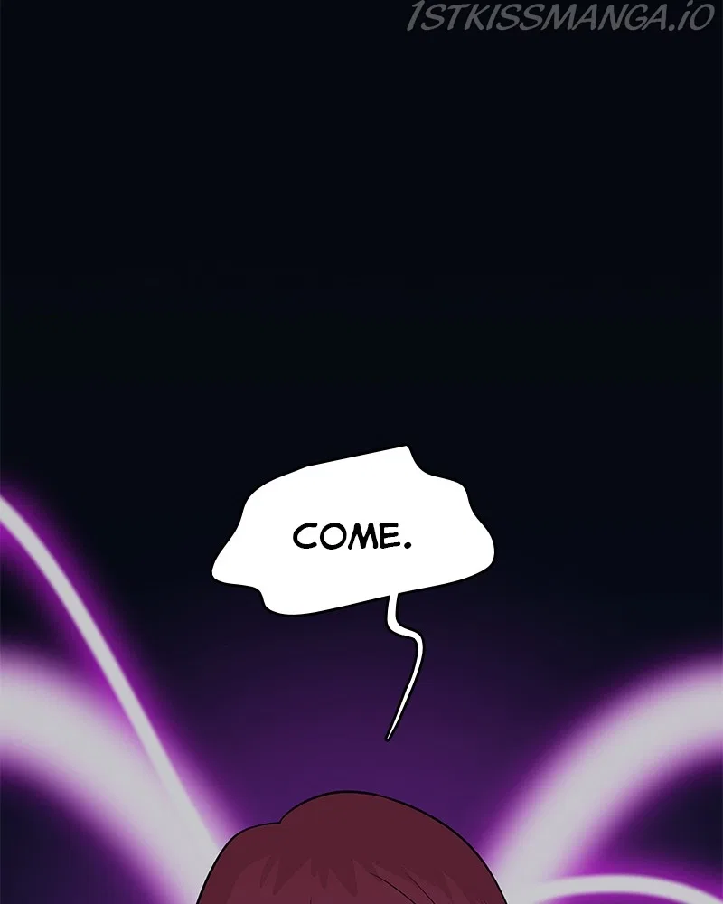 Cydonia Shattering Chapter 49 – Page 40