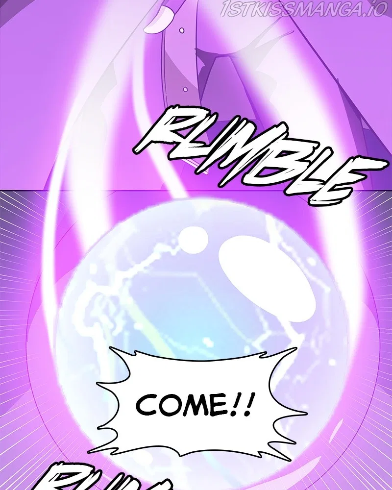 Cydonia Shattering Chapter 49 – Page 42