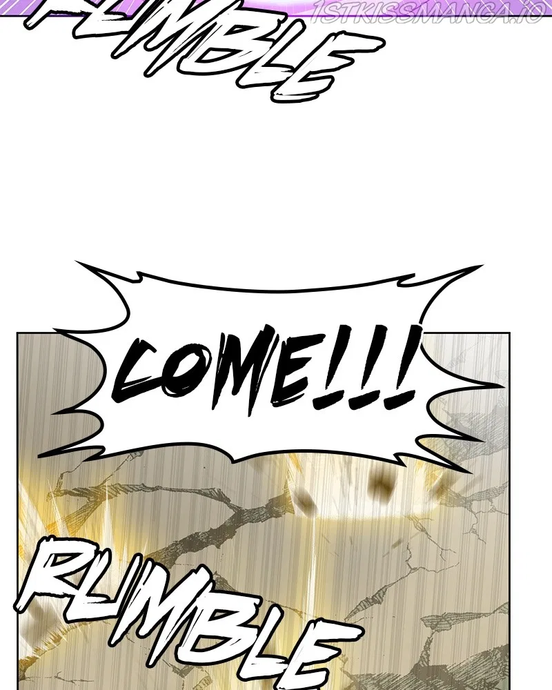 Cydonia Shattering Chapter 49 – Page 43