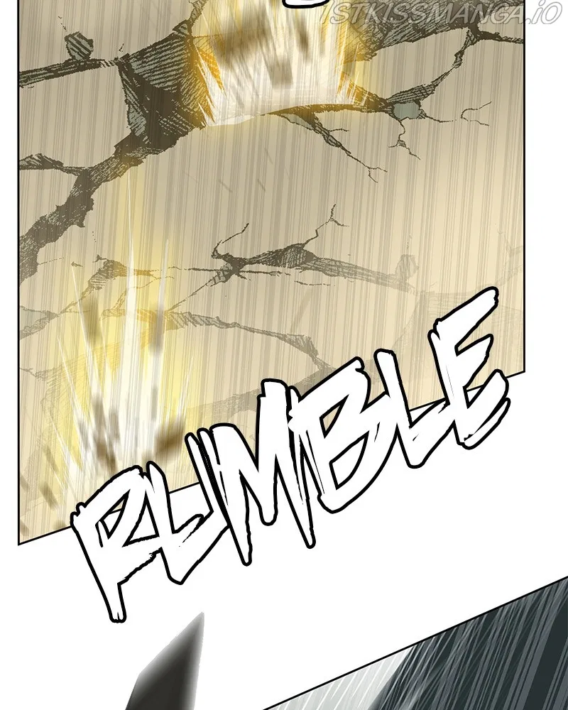 Cydonia Shattering Chapter 49 – Page 44