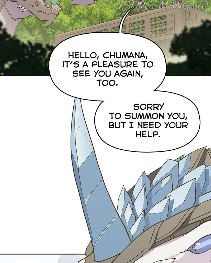 Cydonia Shattering Chapter 49 – Page 49