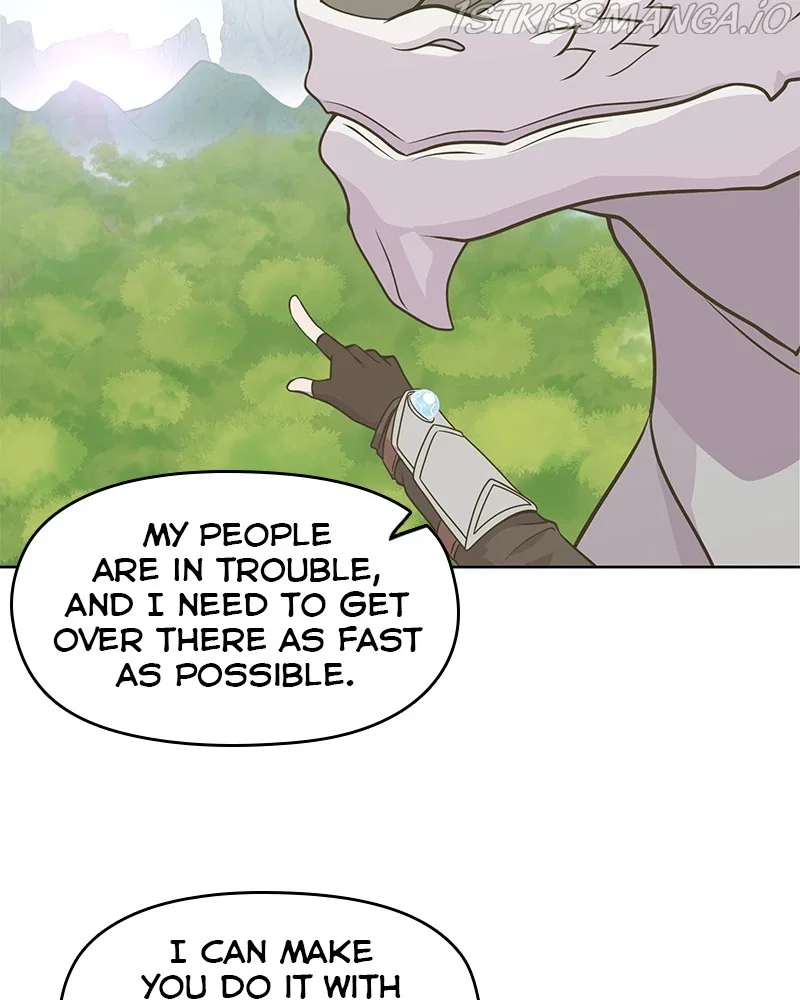 Cydonia Shattering Chapter 49 – Page 50