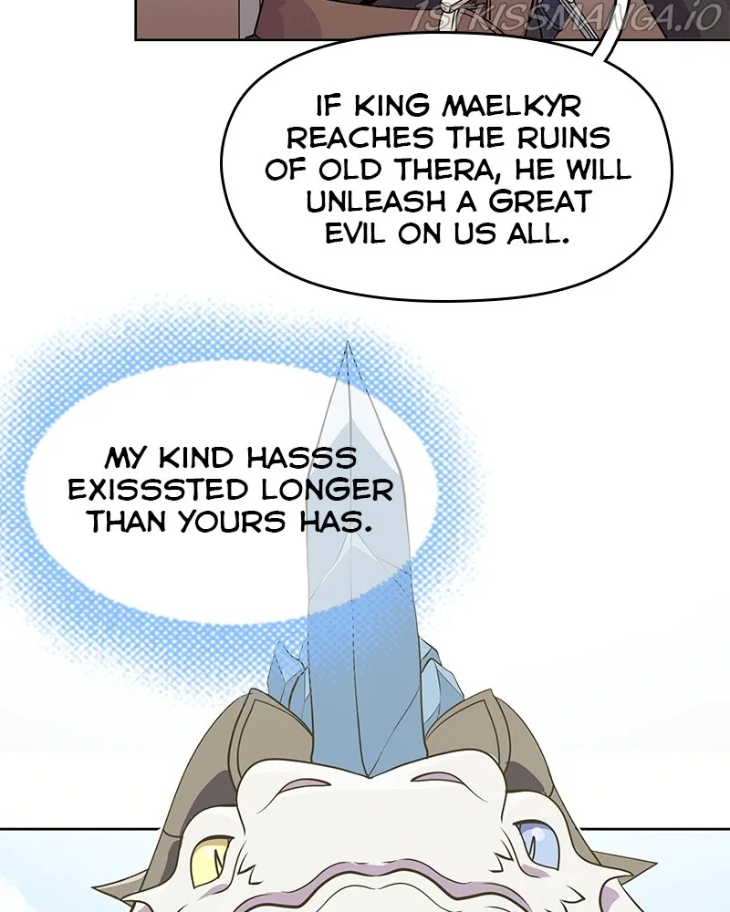 Cydonia Shattering Chapter 49 – Page 52