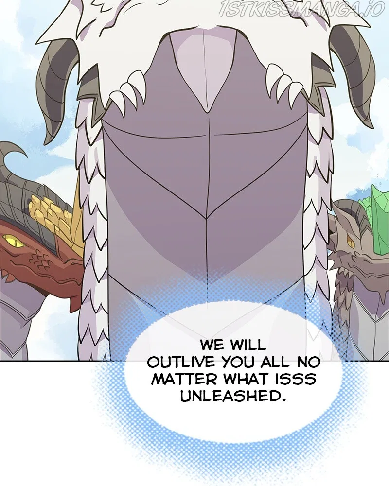 Cydonia Shattering Chapter 49 – Page 53