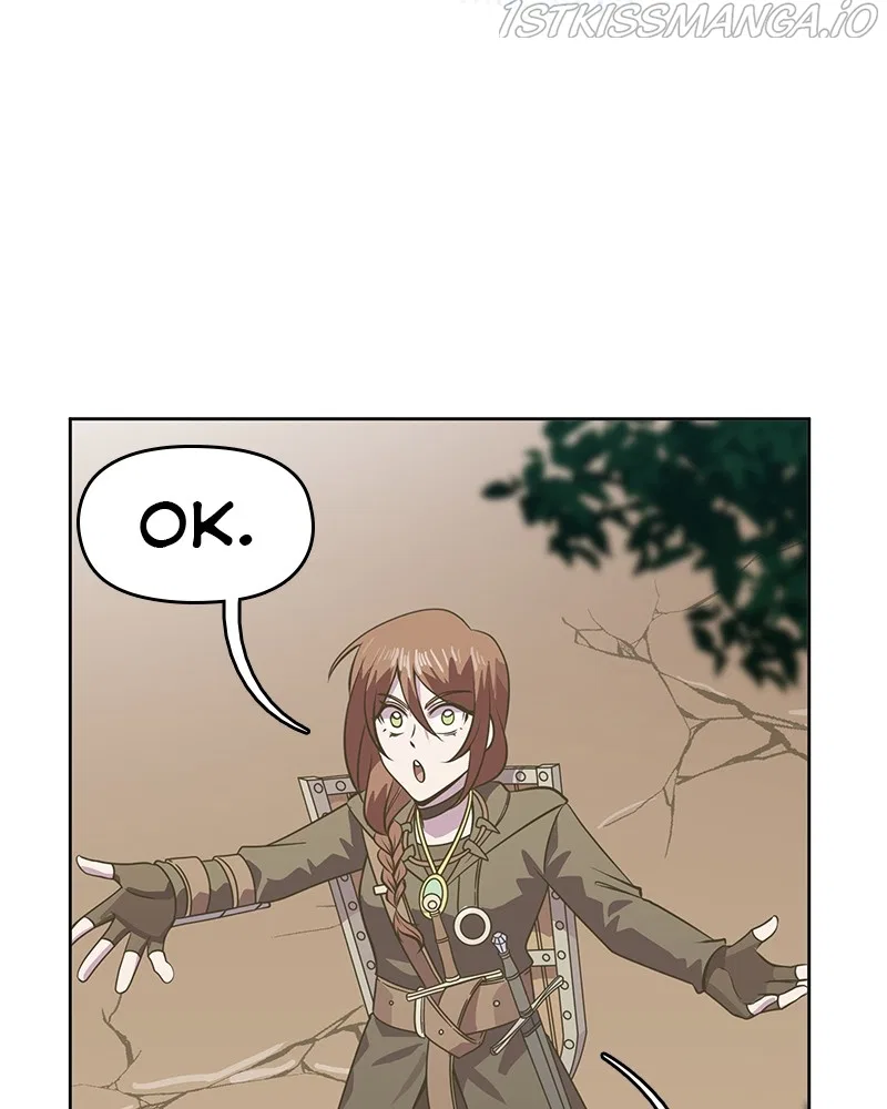Cydonia Shattering Chapter 49 – Page 54