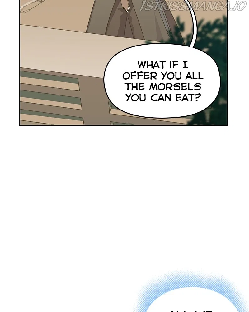 Cydonia Shattering Chapter 49 – Page 55