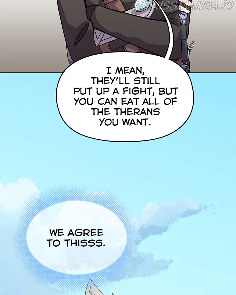 Cydonia Shattering Chapter 49 – Page 58