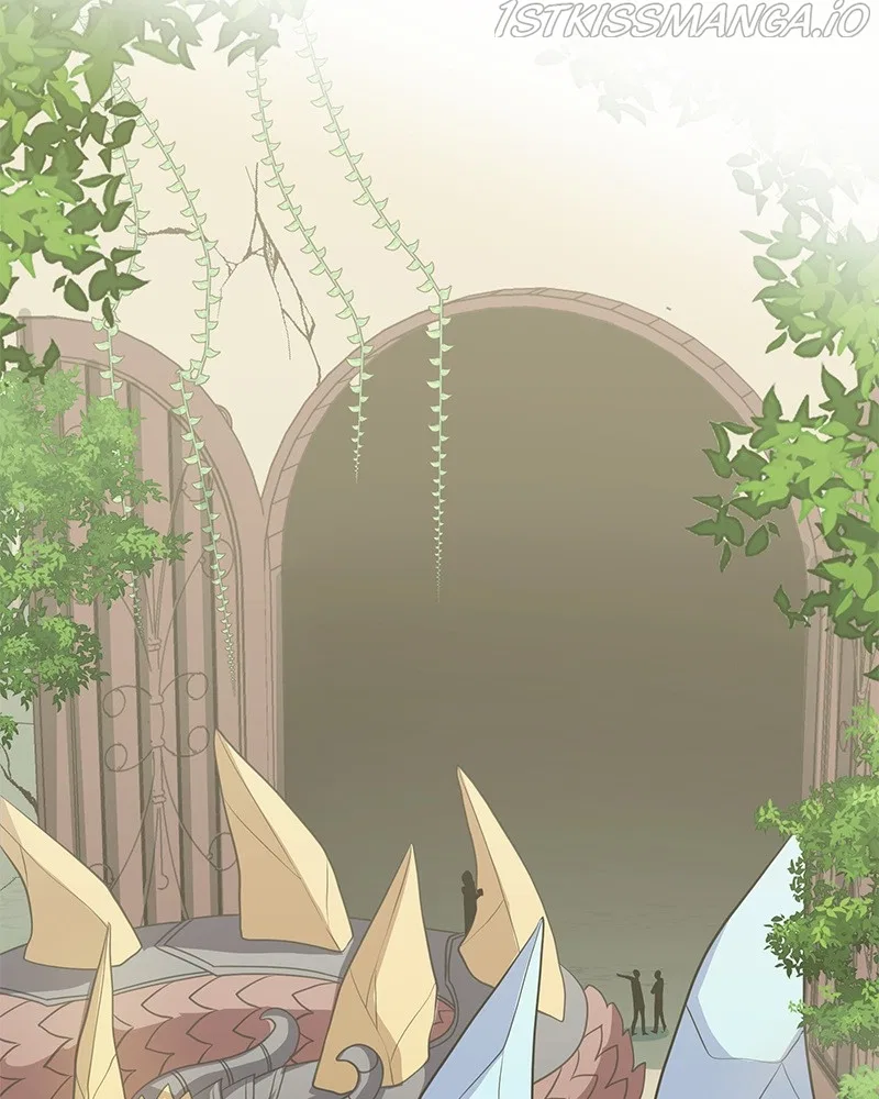 Cydonia Shattering Chapter 49 – Page 61