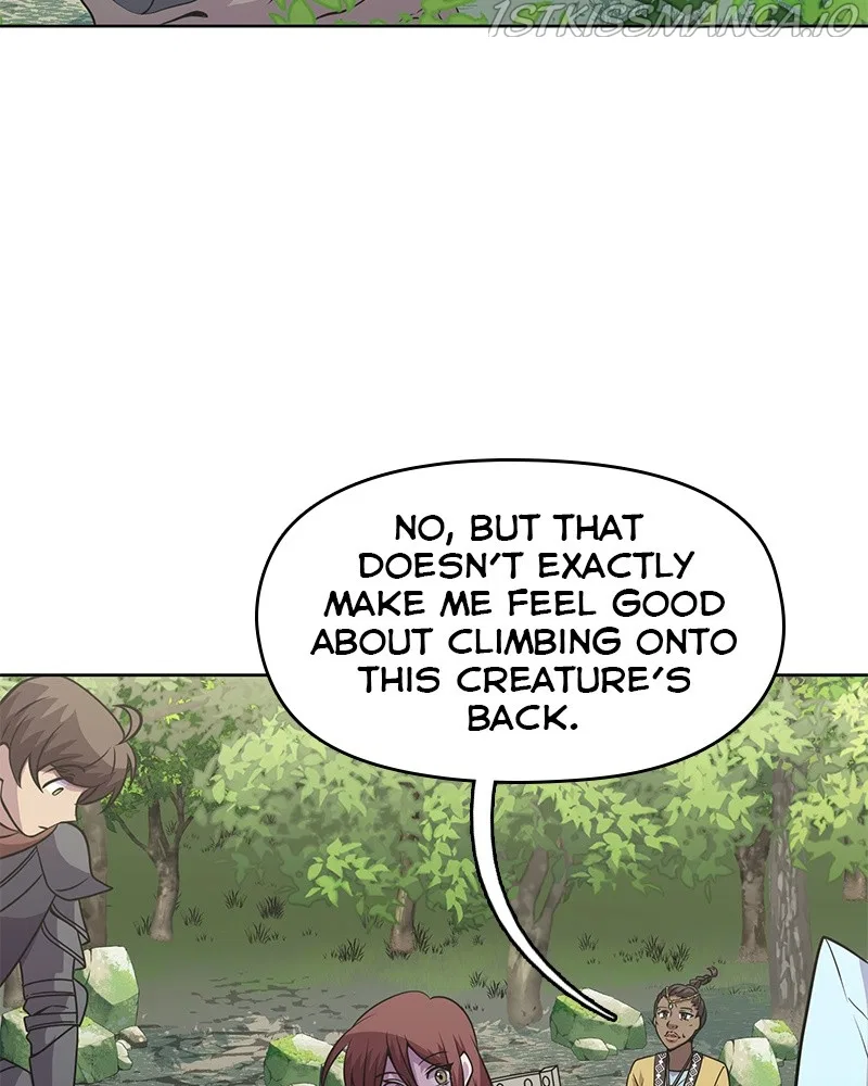 Cydonia Shattering Chapter 49 – Page 63
