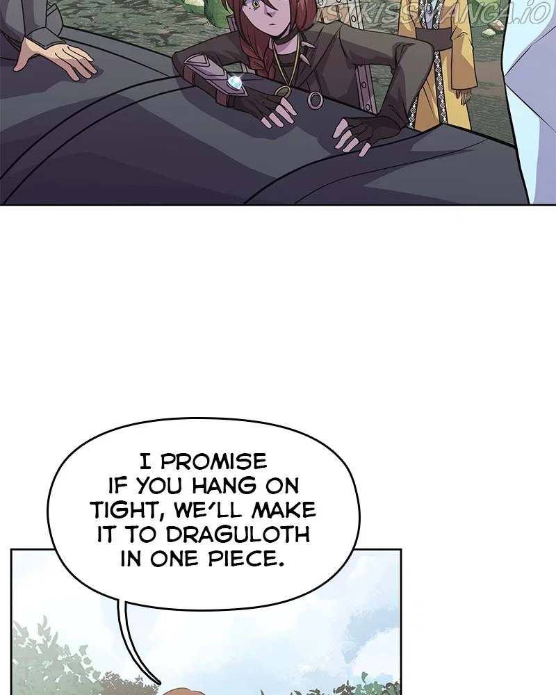Cydonia Shattering Chapter 49 – Page 64