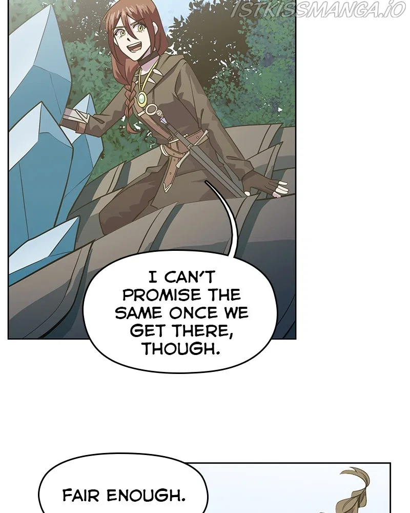 Cydonia Shattering Chapter 49 – Page 65