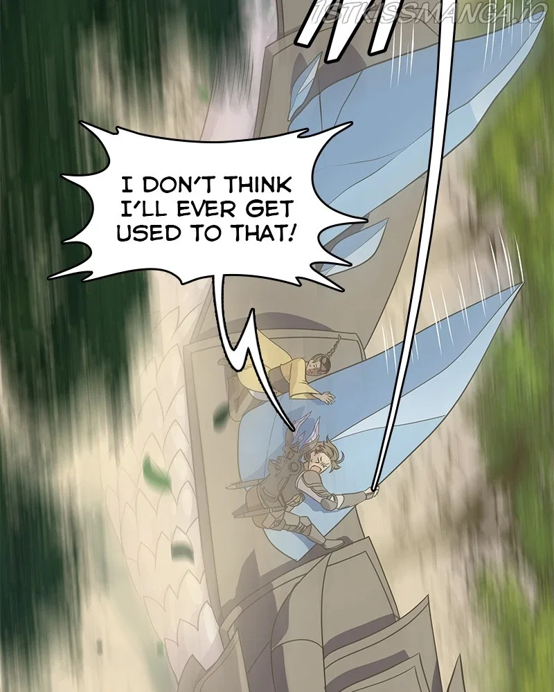 Cydonia Shattering Chapter 49 – Page 70