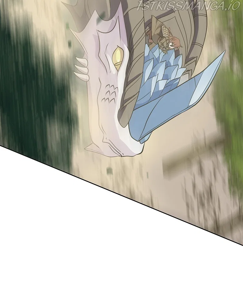 Cydonia Shattering Chapter 49 – Page 71