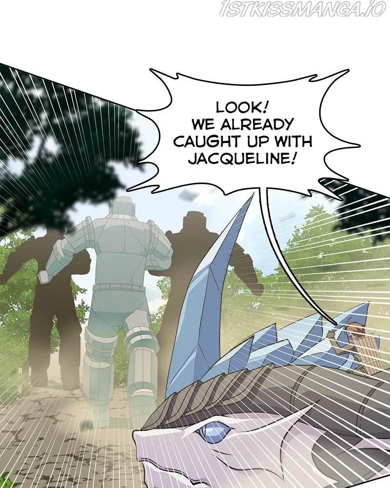 Cydonia Shattering Chapter 49 – Page 72