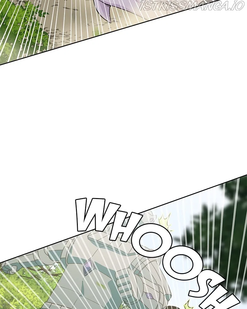 Cydonia Shattering Chapter 49 – Page 73