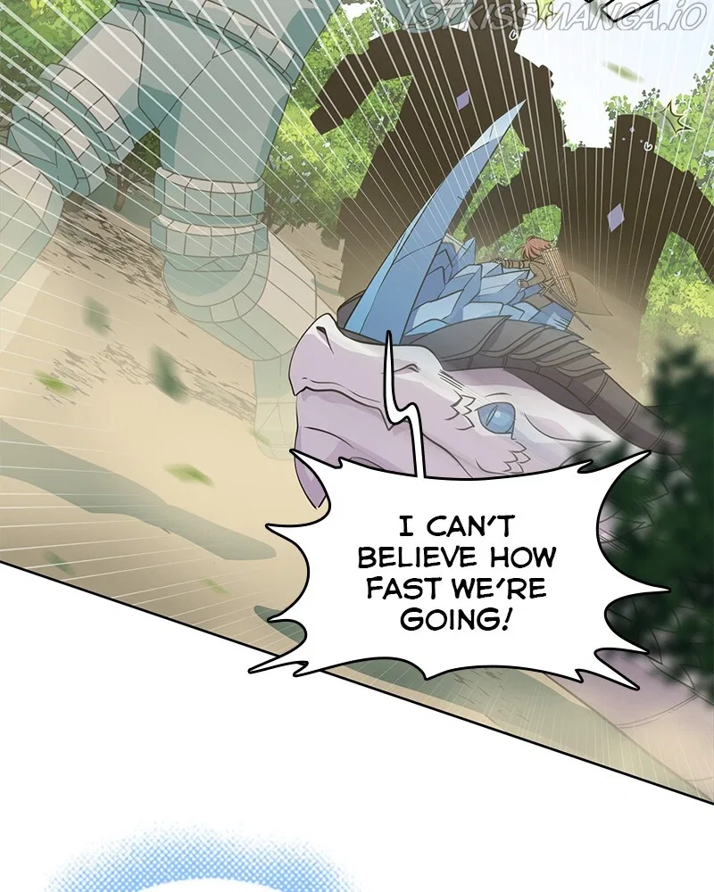 Cydonia Shattering Chapter 49 – Page 74