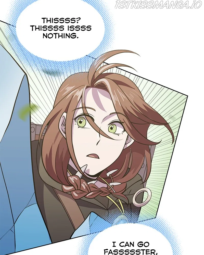 Cydonia Shattering Chapter 49 – Page 75