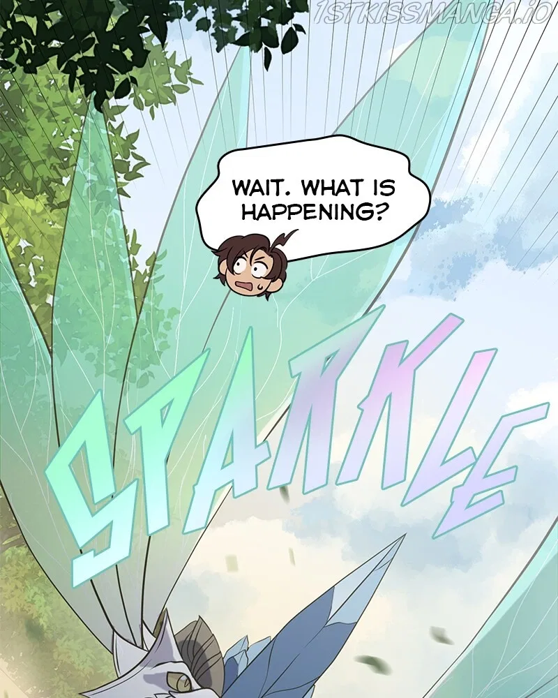 Cydonia Shattering Chapter 49 – Page 78