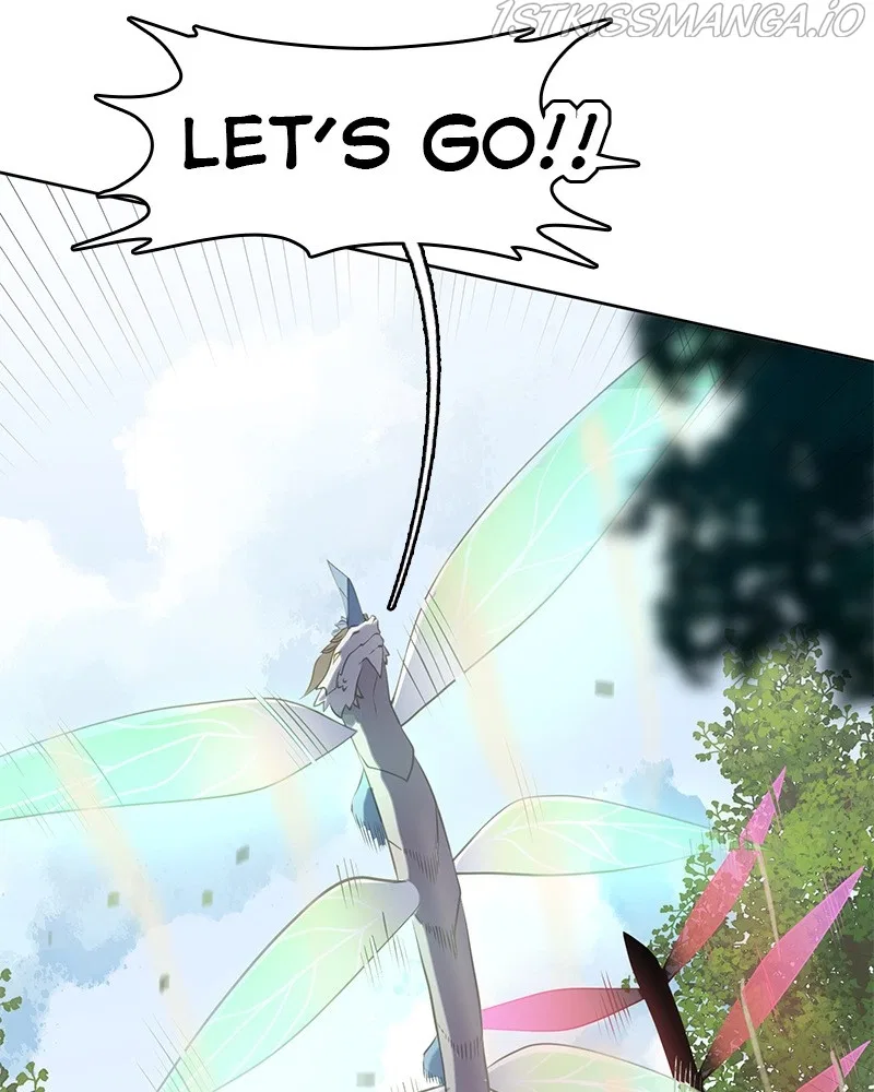 Cydonia Shattering Chapter 49 – Page 80