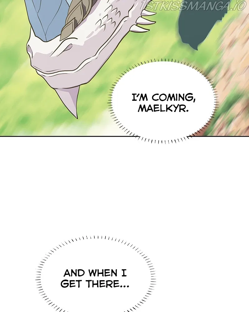 Cydonia Shattering Chapter 49 – Page 83