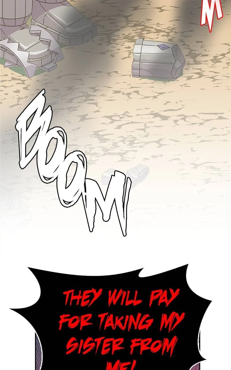 Cydonia Shattering Chapter 48 – Page 2