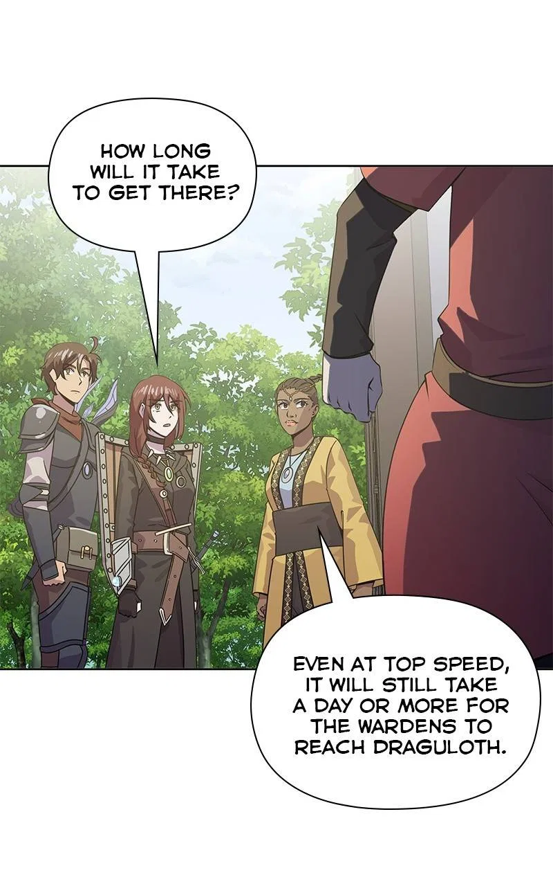 Cydonia Shattering Chapter 48 – Page 10