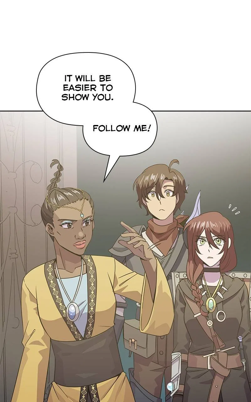 Cydonia Shattering Chapter 48 – Page 12