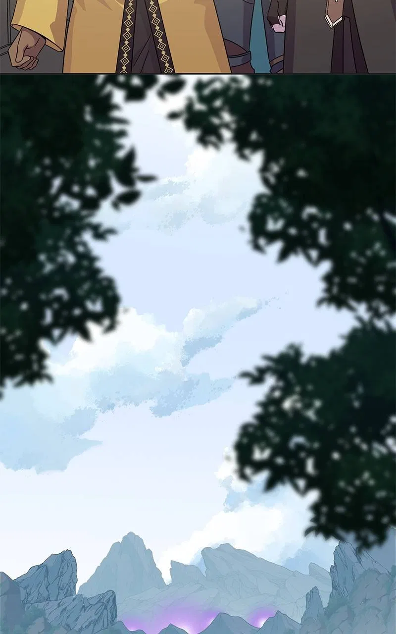 Cydonia Shattering Chapter 48 – Page 13