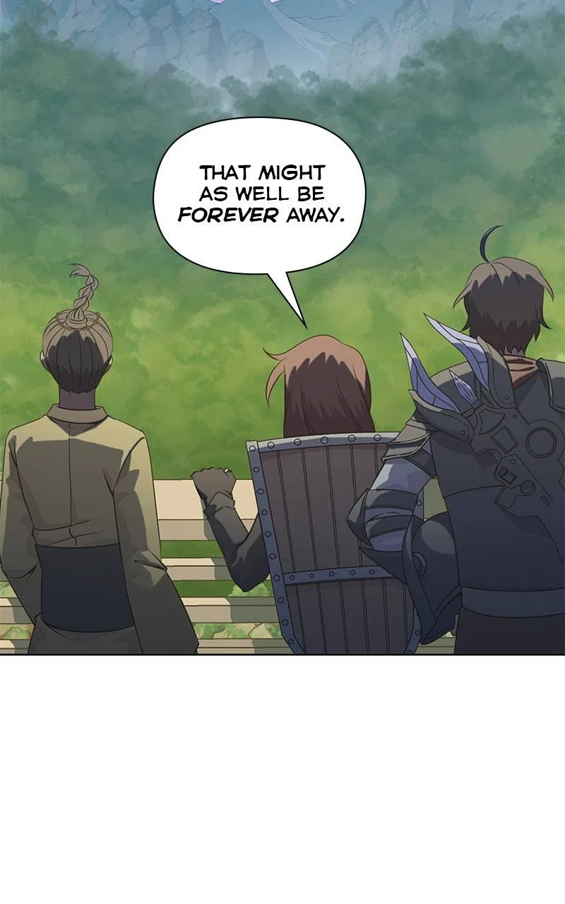 Cydonia Shattering Chapter 48 – Page 14
