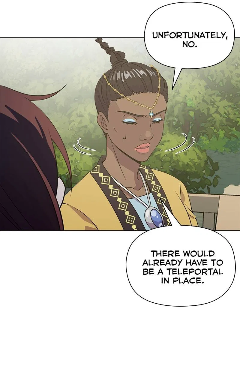 Cydonia Shattering Chapter 48 – Page 16
