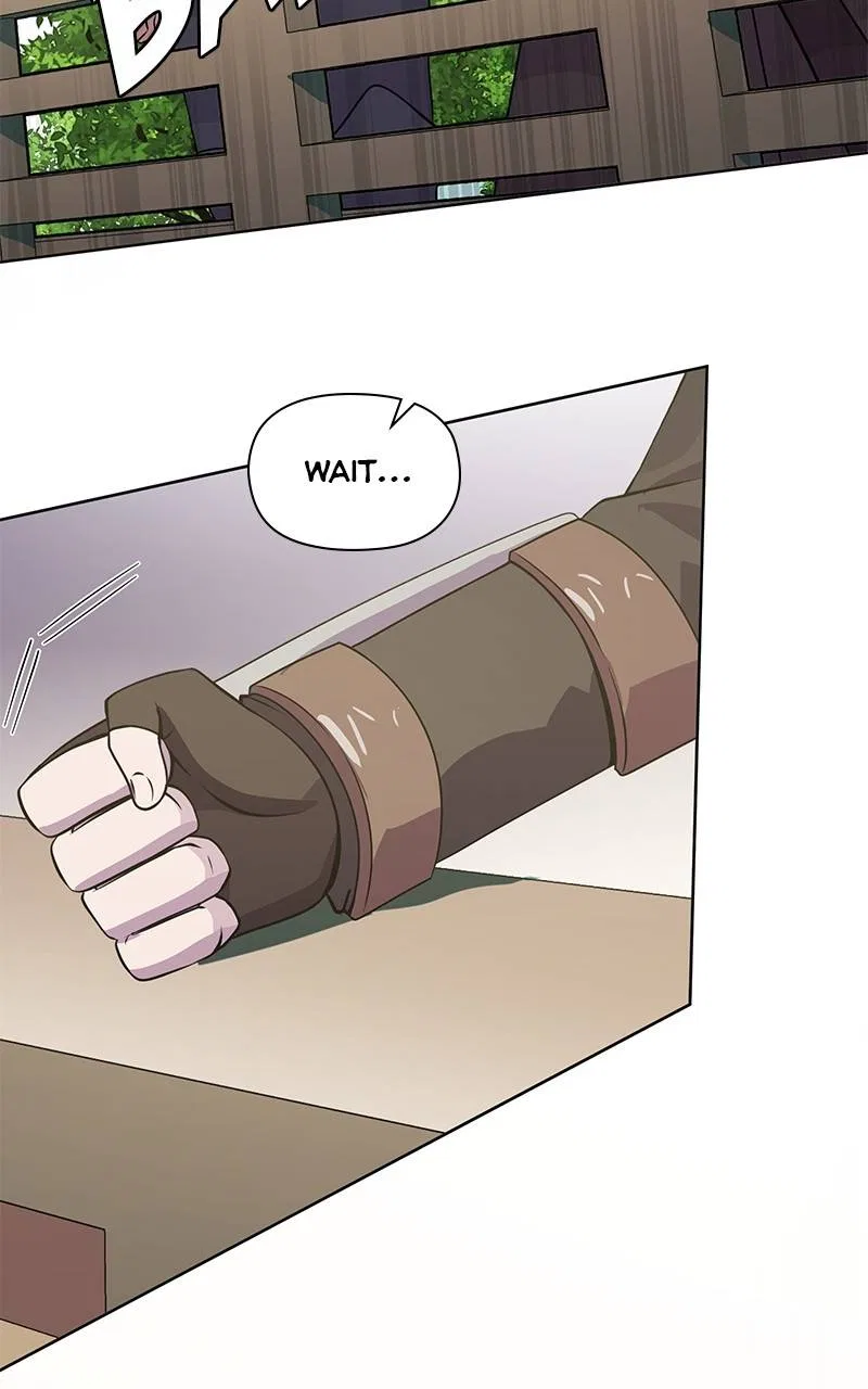 Cydonia Shattering Chapter 48 – Page 18