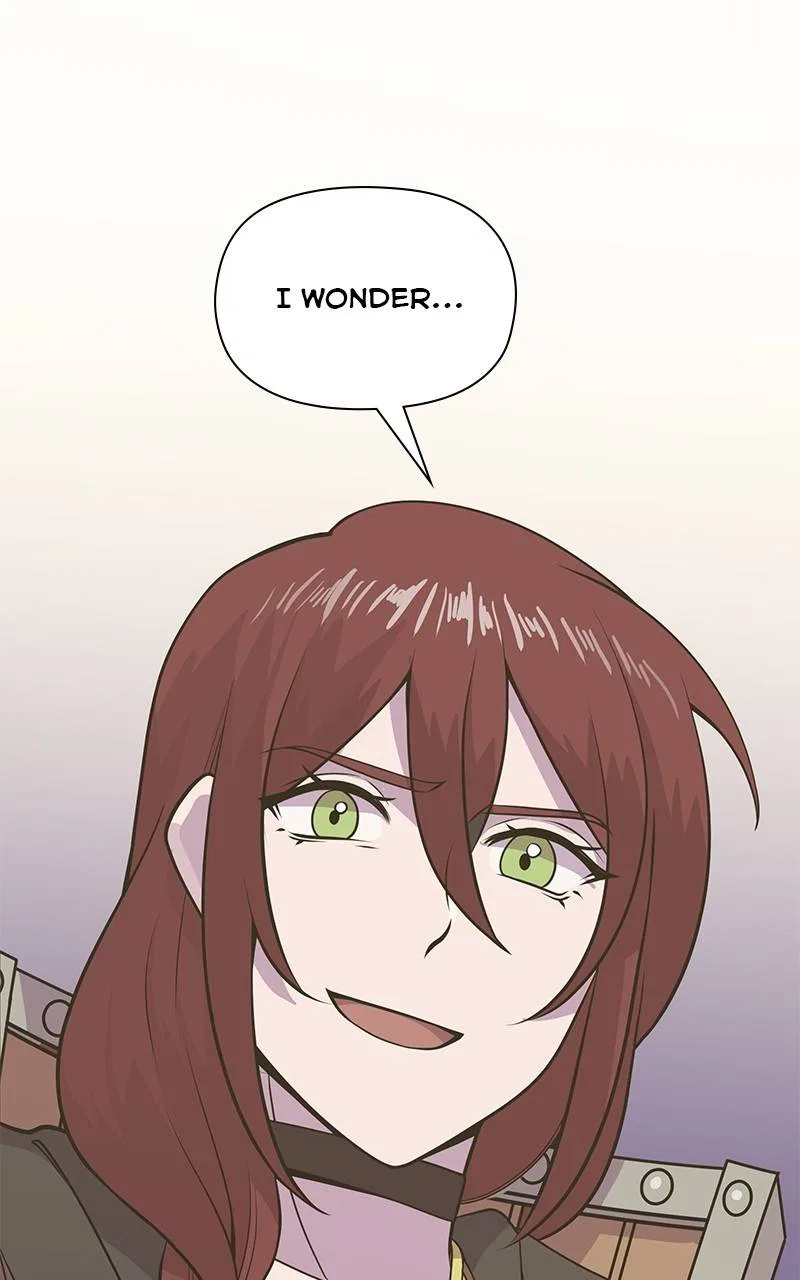 Cydonia Shattering Chapter 48 – Page 19