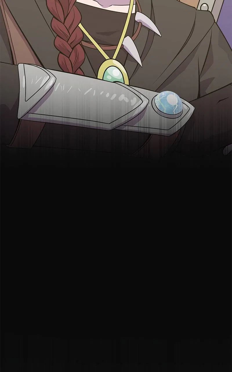 Cydonia Shattering Chapter 48 – Page 20