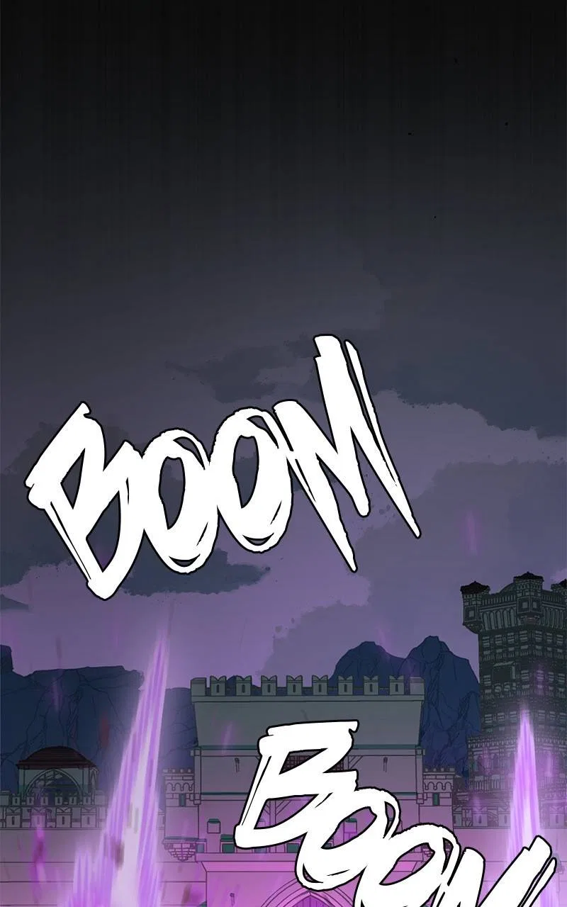 Cydonia Shattering Chapter 48 – Page 21