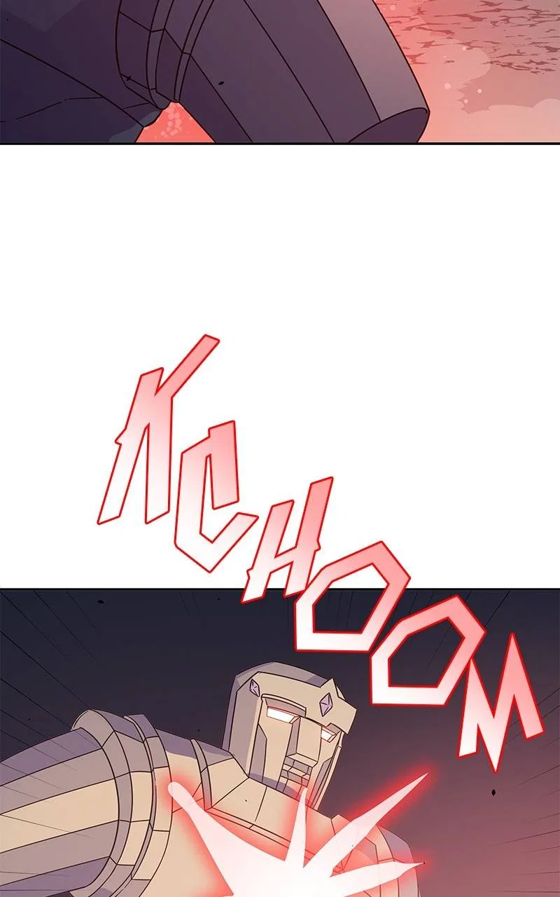 Cydonia Shattering Chapter 48 – Page 28