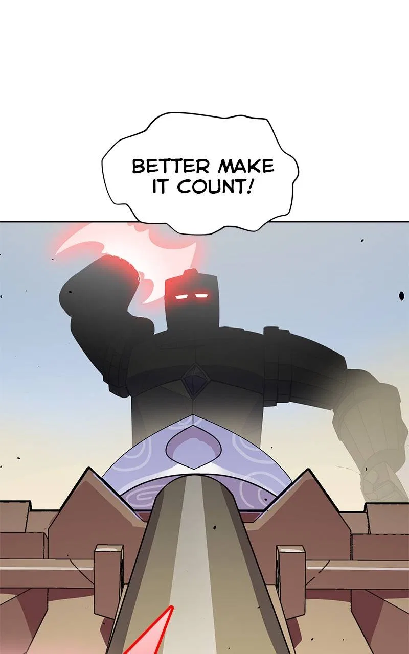 Cydonia Shattering Chapter 48 – Page 51