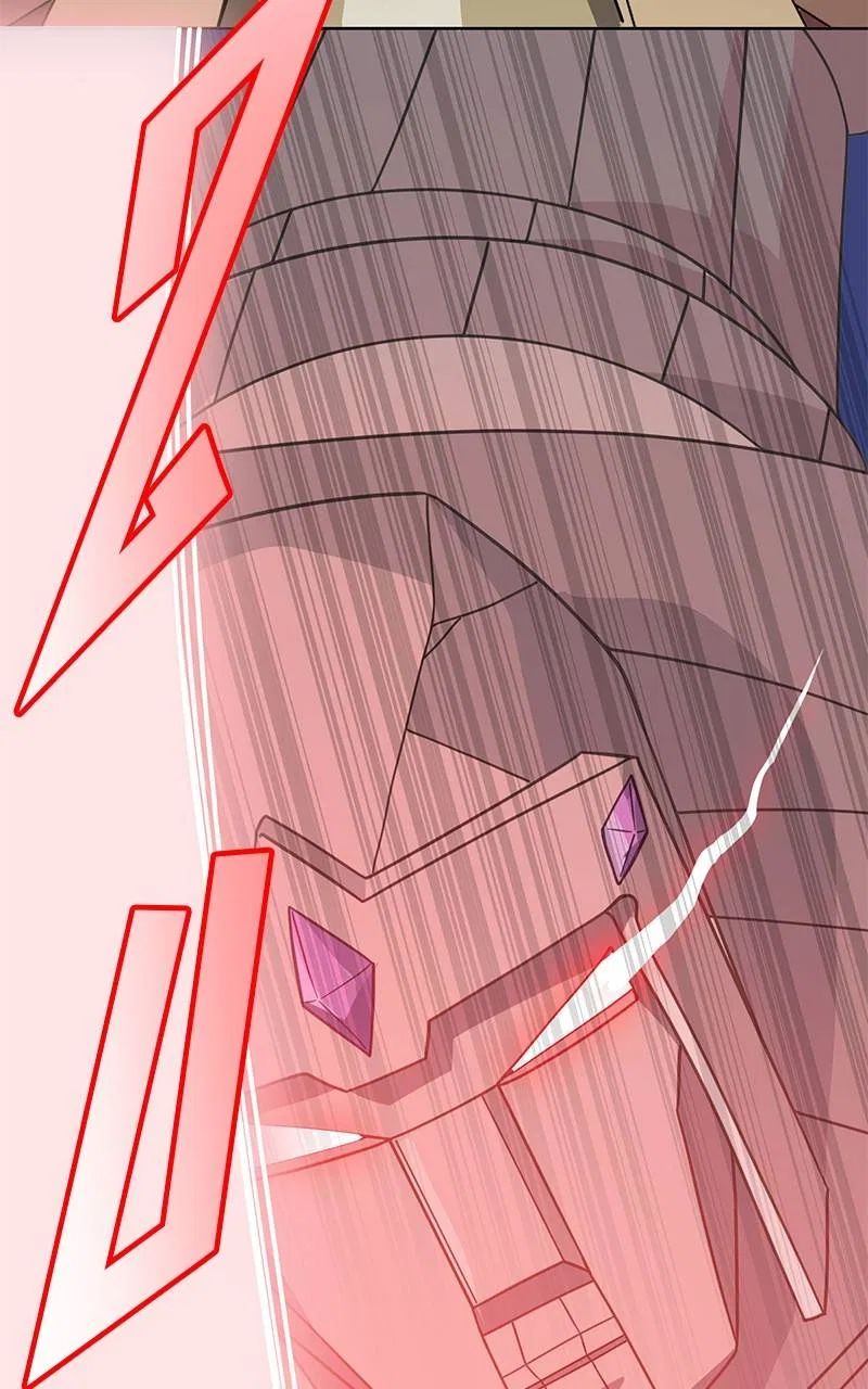 Cydonia Shattering Chapter 48 – Page 52